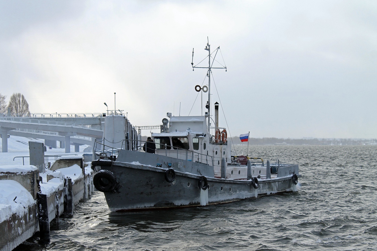 ВРД-819