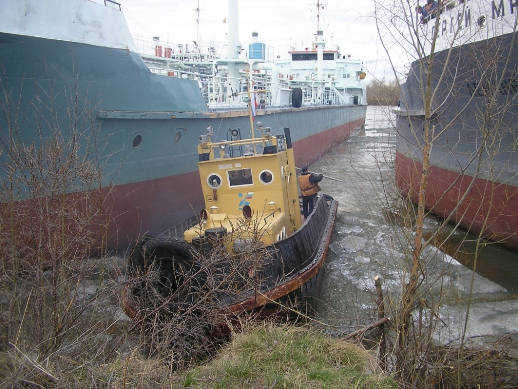 РБТ-301