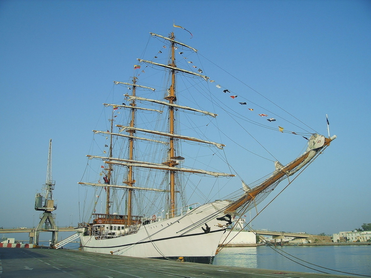 Guayas