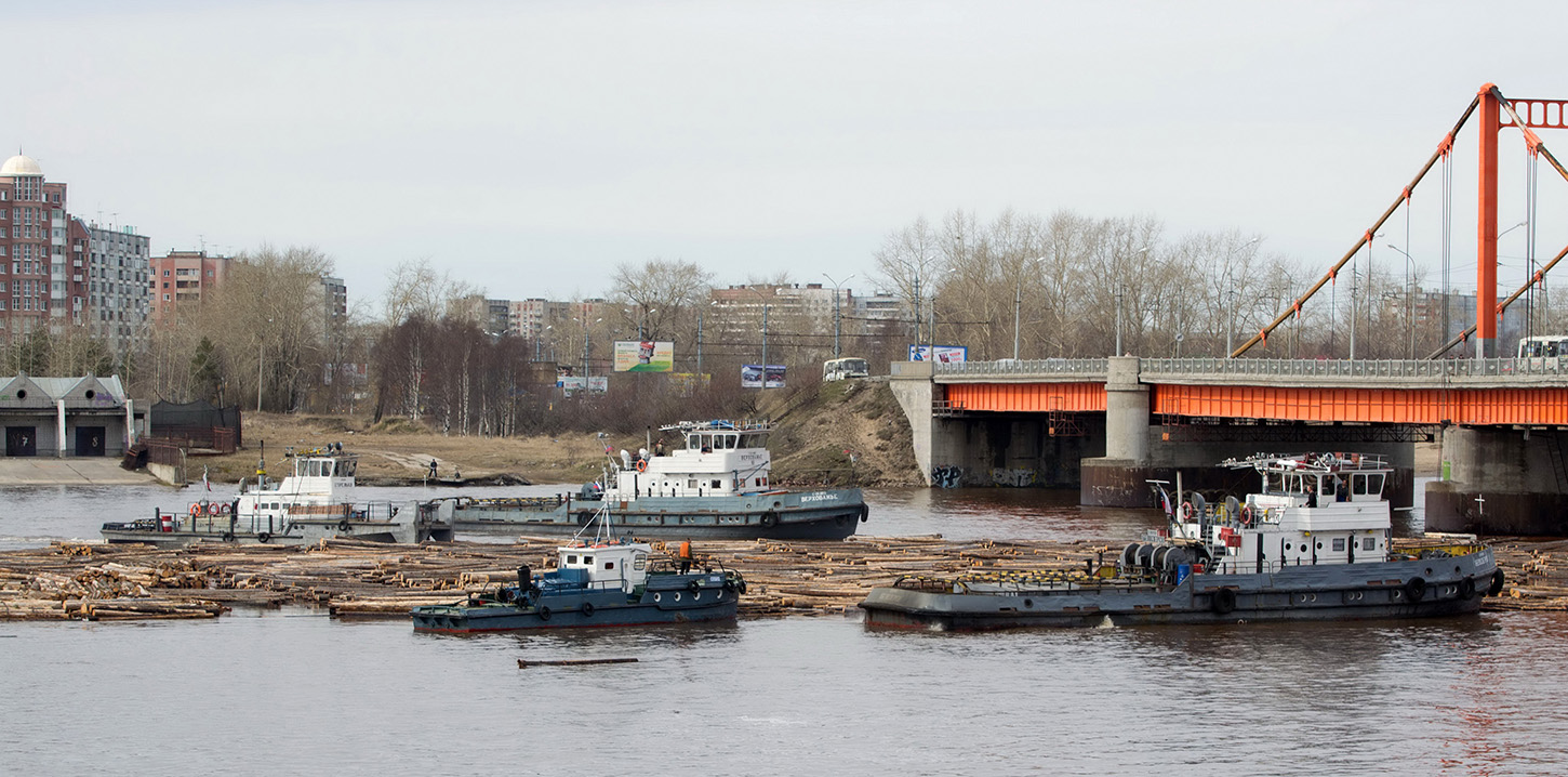 Стрельна, Вектор, Верховажье, Белозерск