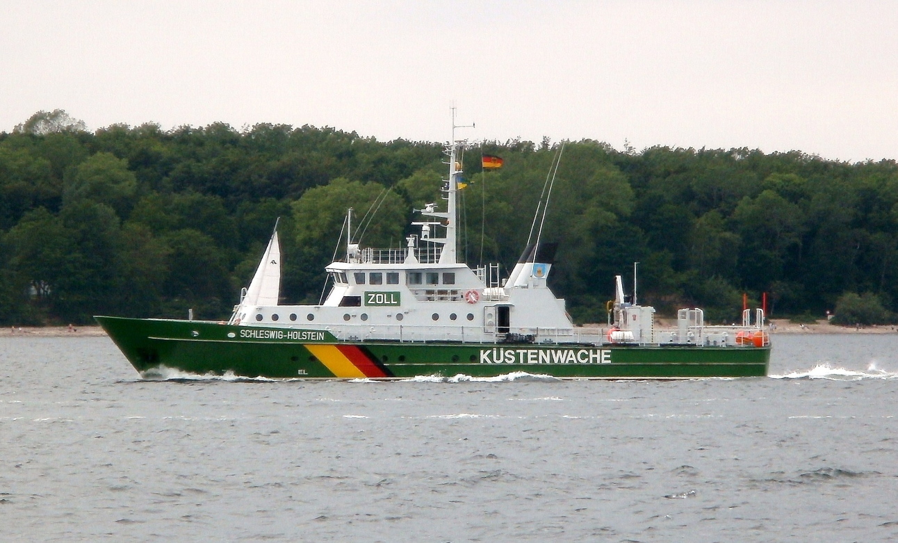 Schleswig-Holstein