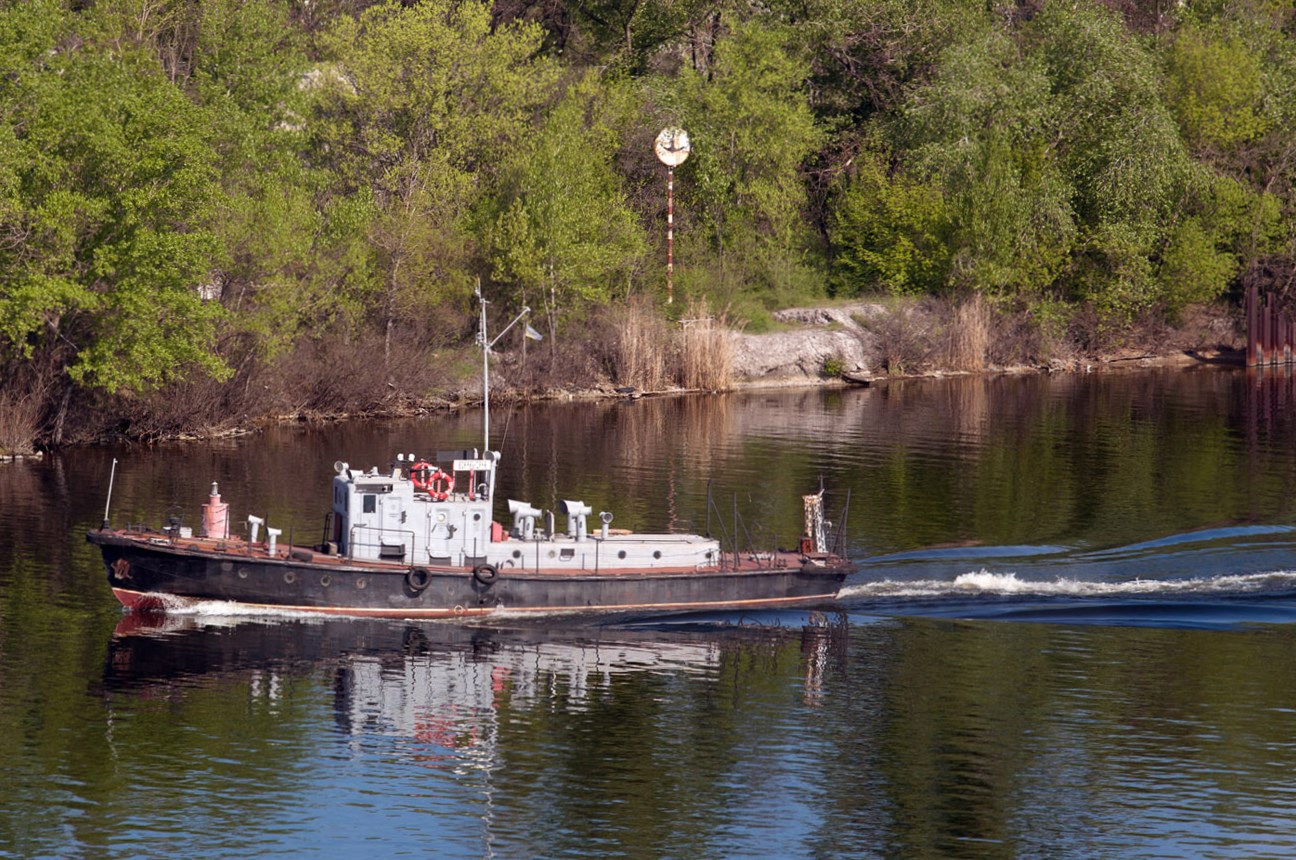 ВРБ-24