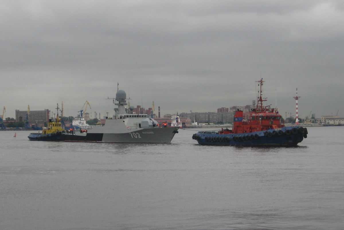 Балтиец, Волгодонск, Ветра