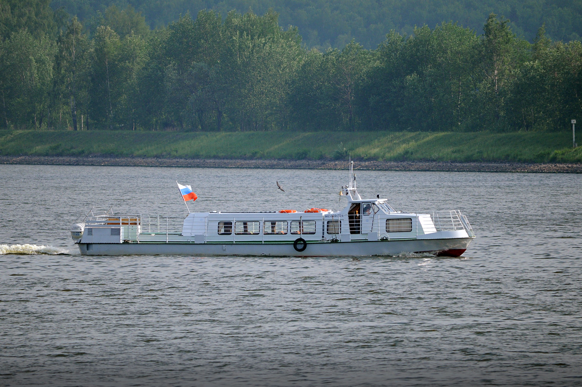 Сергей Ребров