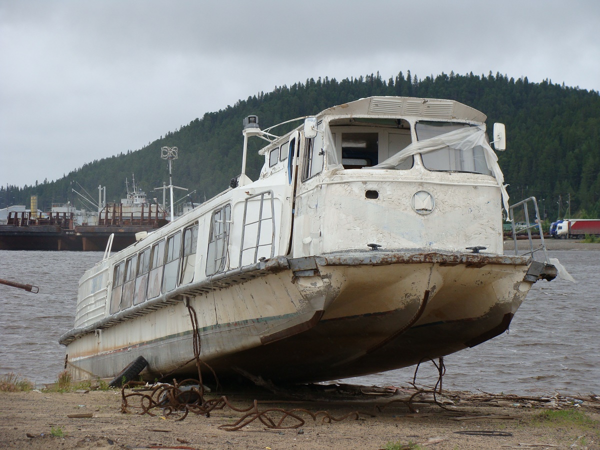 Заря-700