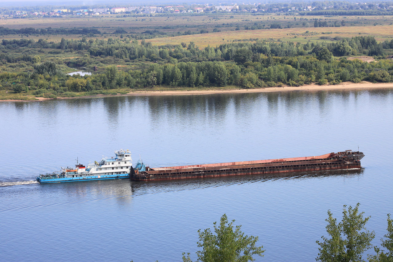 ОТ-2412, Секция-156, Секция-189