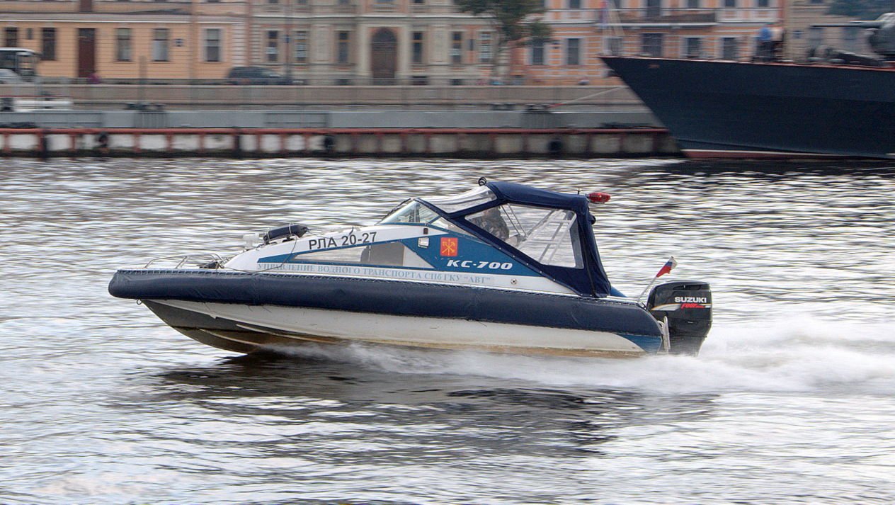 РЛА 20-27