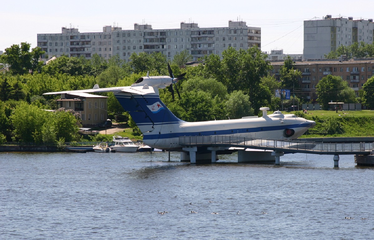 ДЭС-26