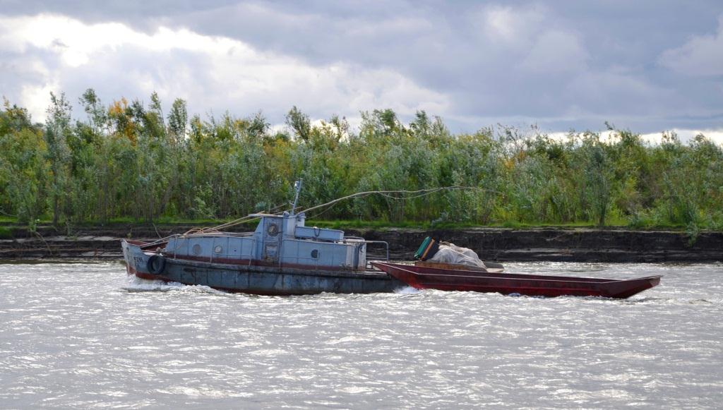 Р 23-35 ТН