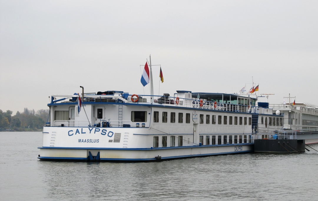 Calypso