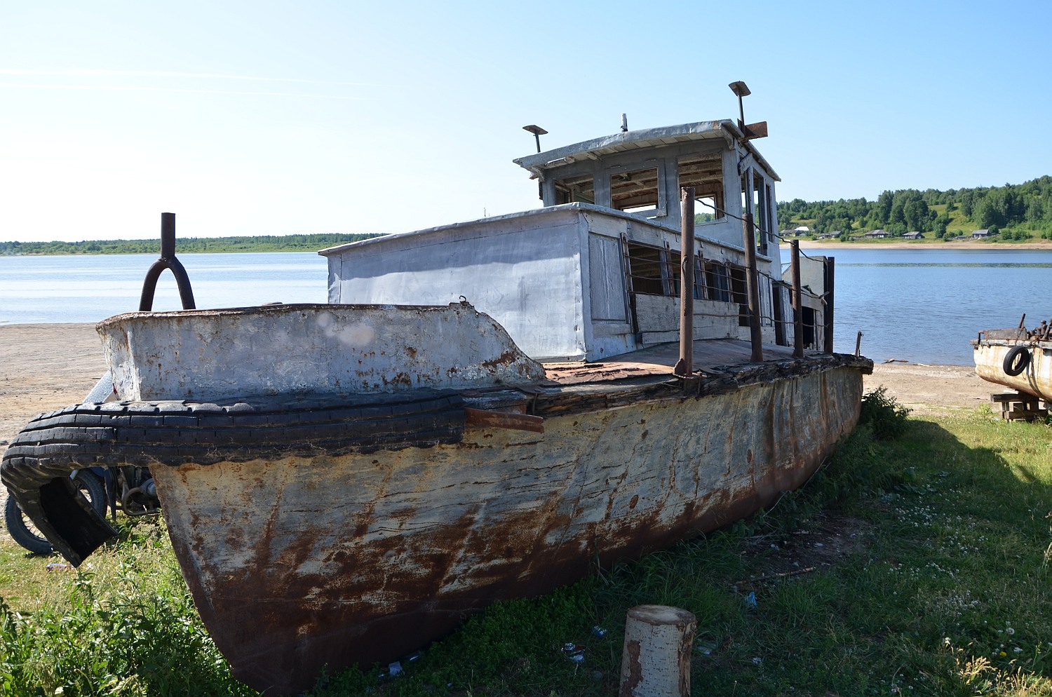 Камский бассейн