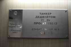 247 КБ