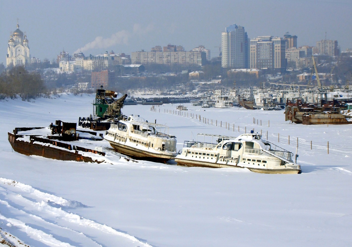 ПТ-27, МП-1662, Лазурит, Топаз