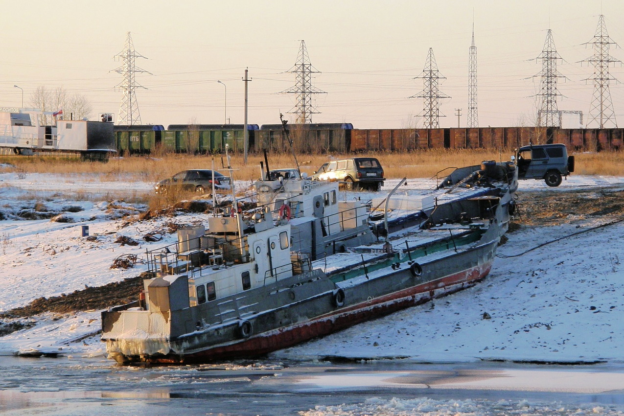 Р 67-01 ТП