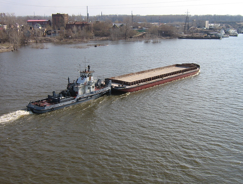 РТ-390, Б-3221