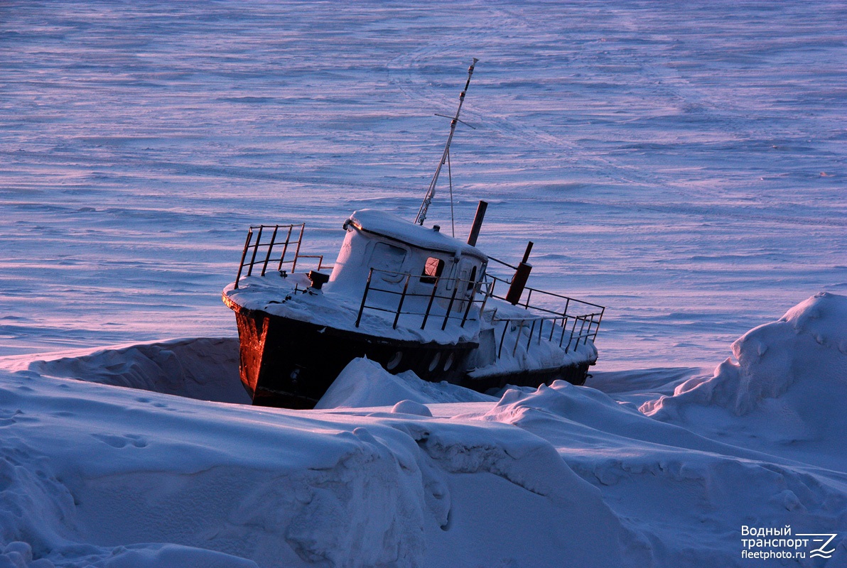 Абагур