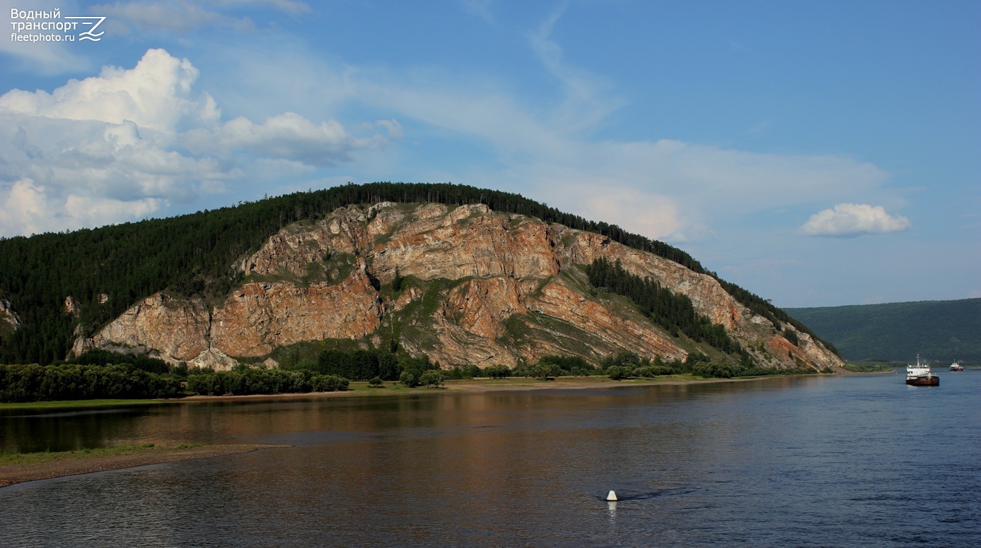 Иркутская область, Фотозарисовки