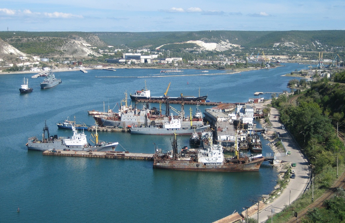 Sevastopol