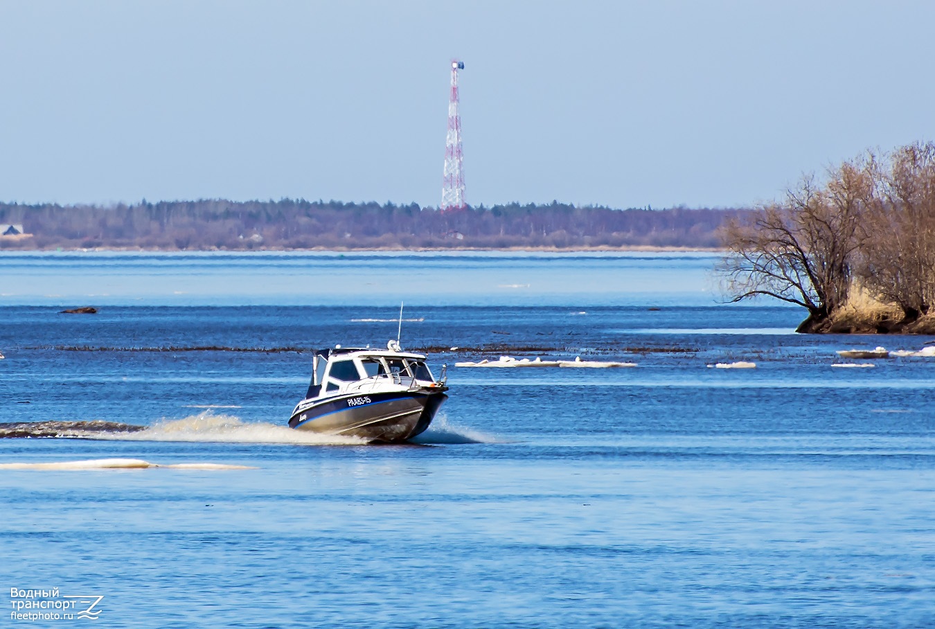 Алькор