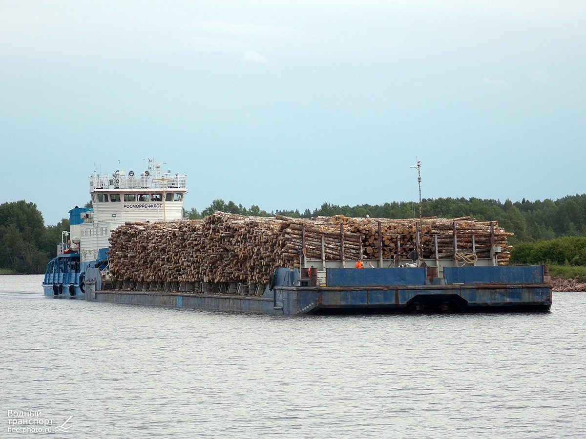 МБ-1219, Т-3002