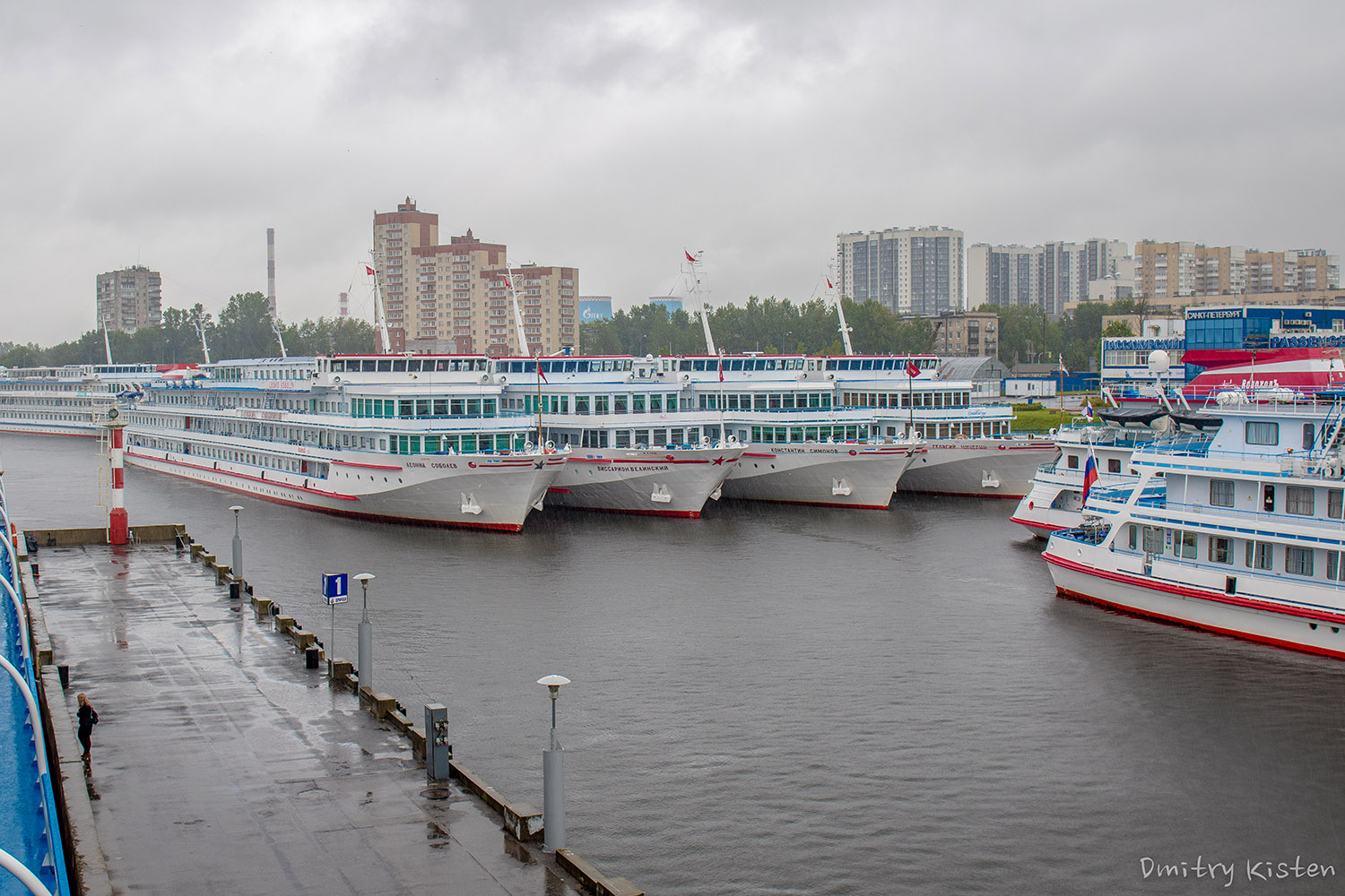 Леонид Соболев, Виссарион Белинский, Константин Симонов