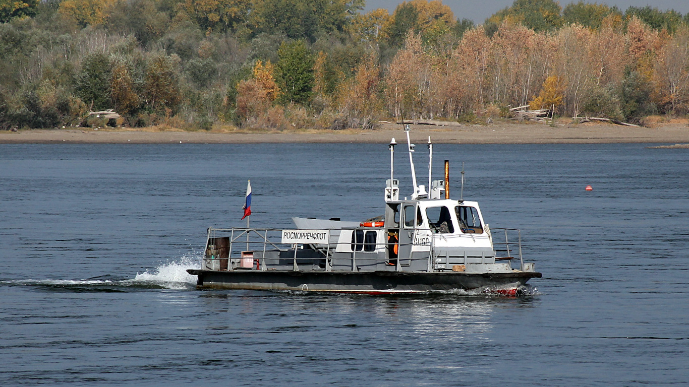 Путейский-160