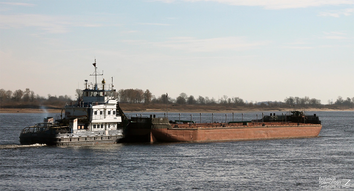 К-884, Бельская-63