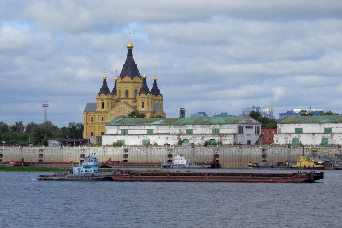 Полесск, 7373