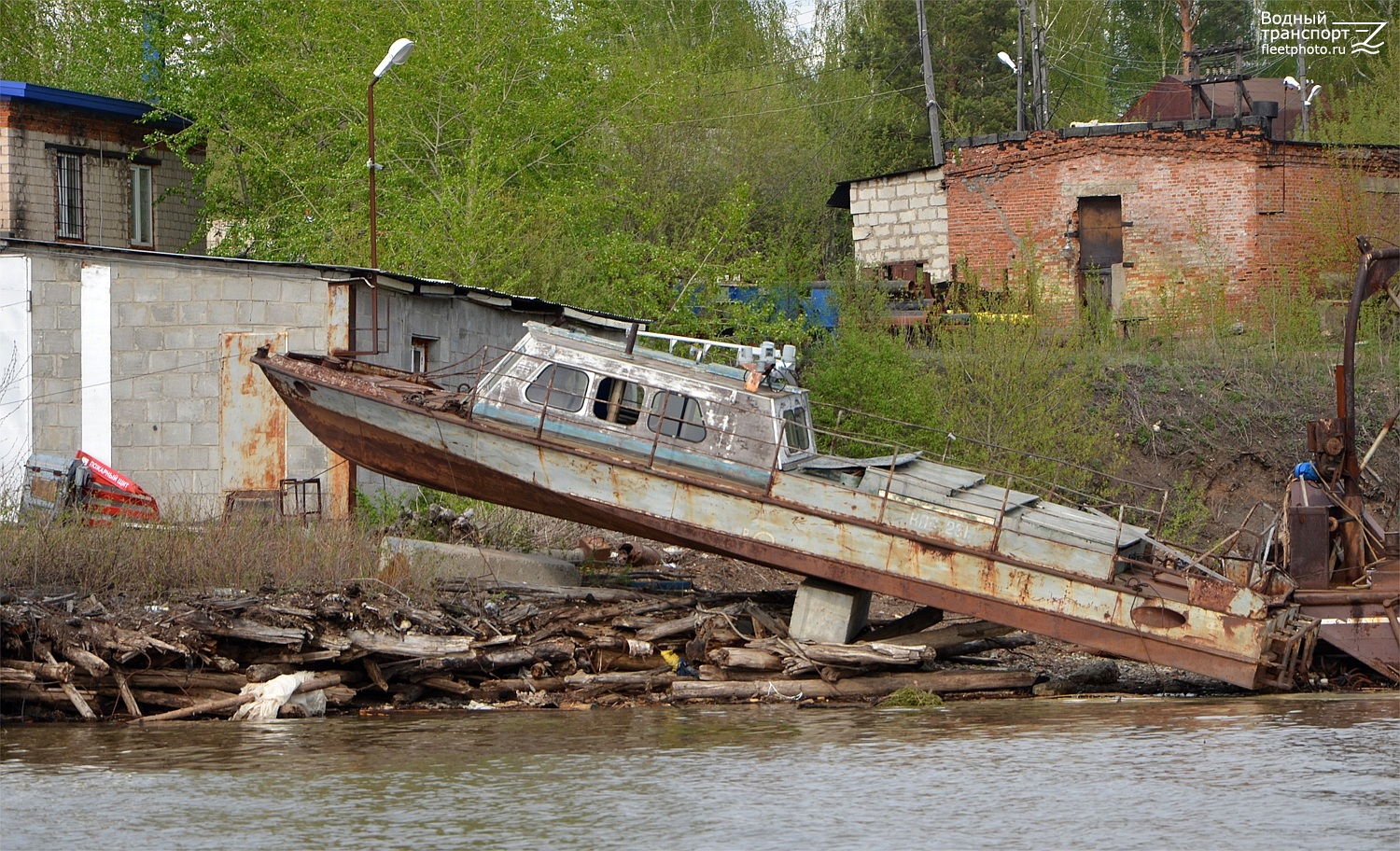 КЛС-231