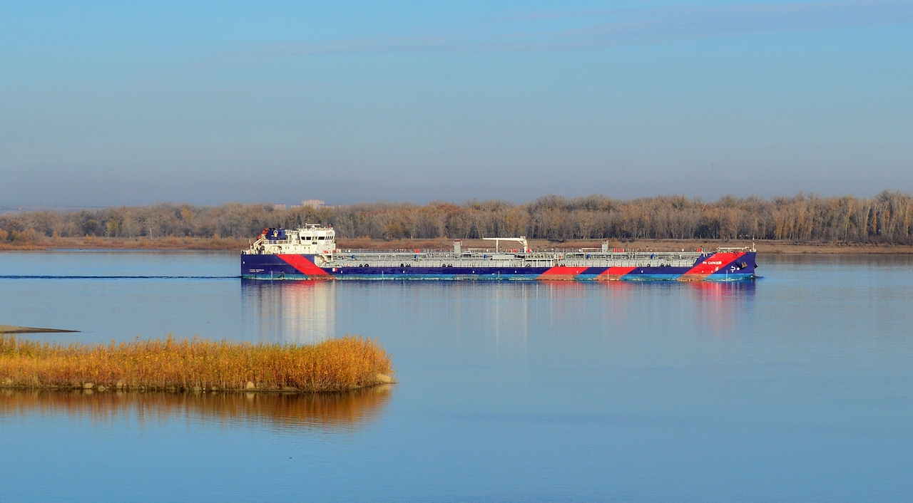 РН Саратов