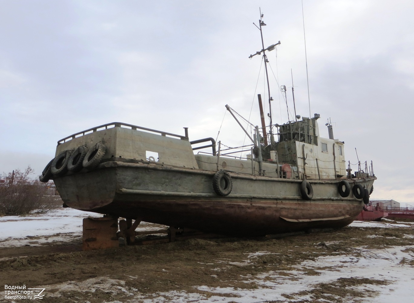 Коминефть-42