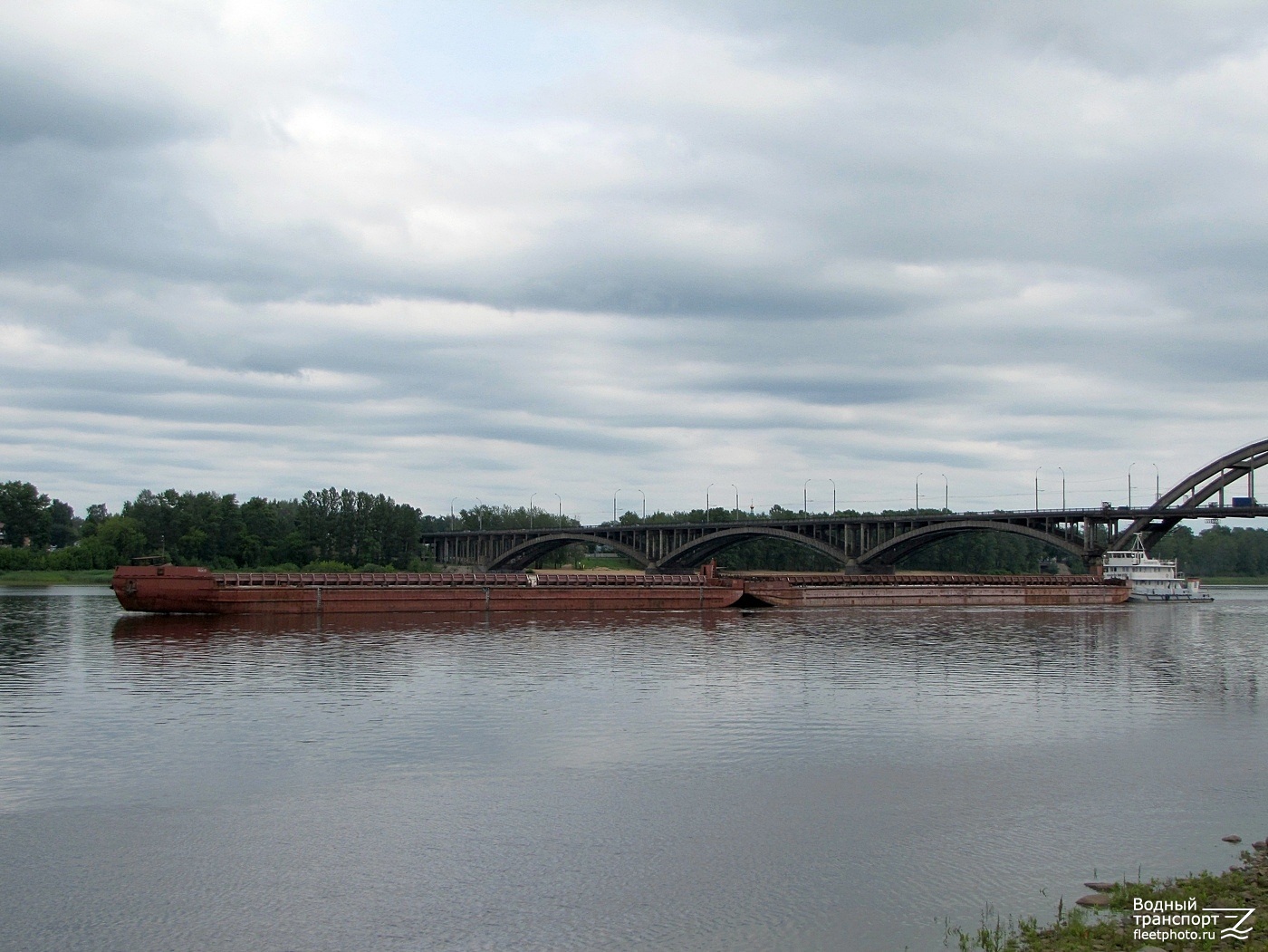 9003, 9002, Коломенский-1501