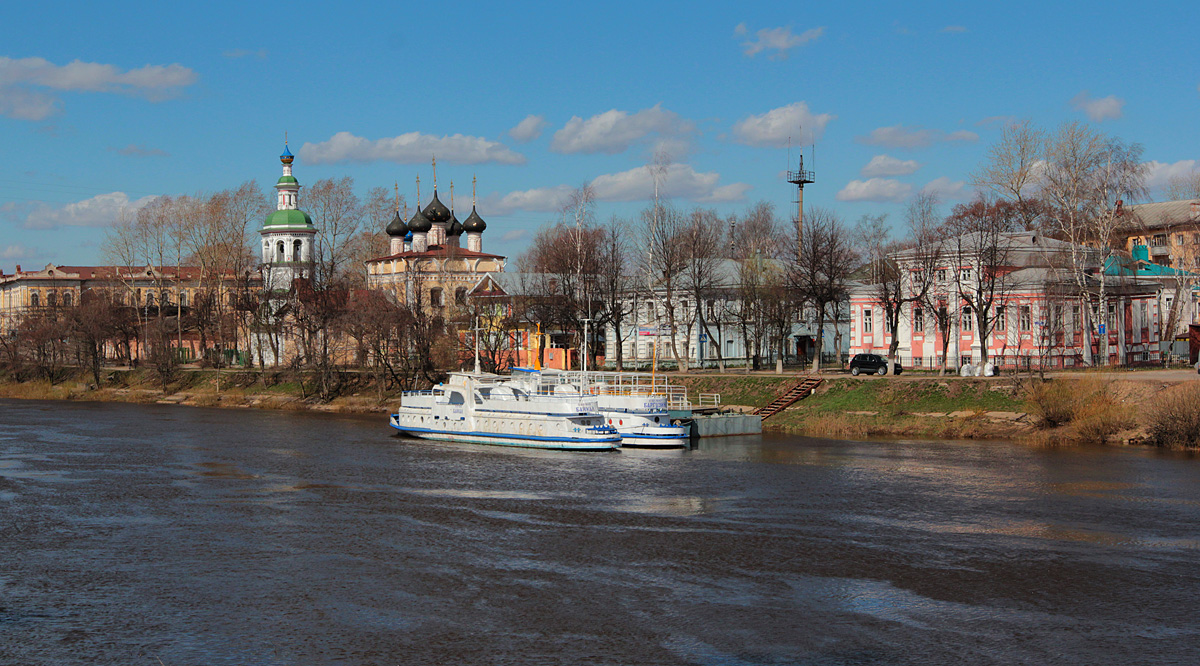 Байкал, Баргузин