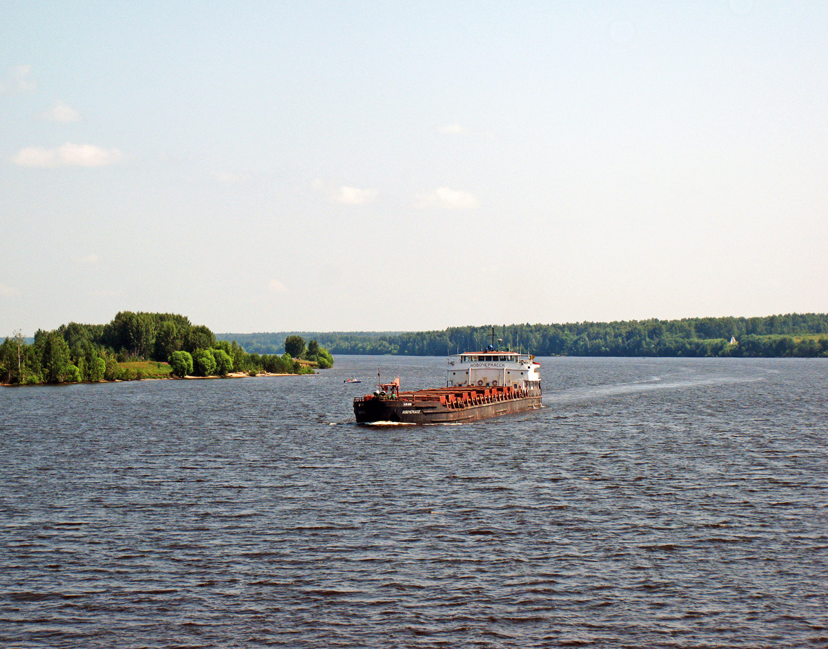 Новочеркасск