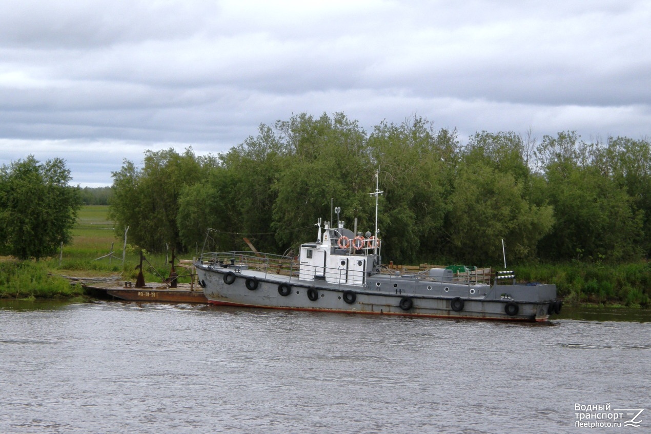 Николай Архангельский