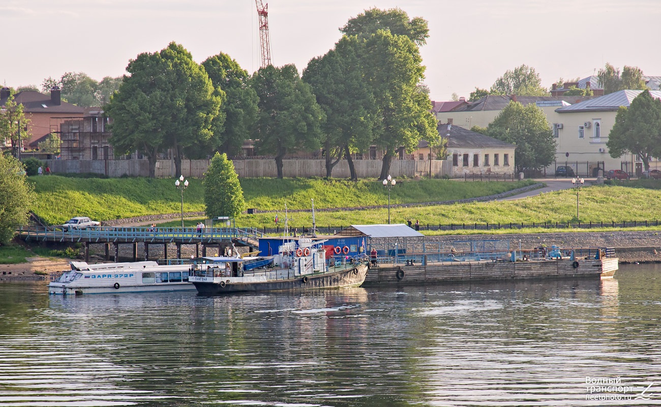 Пингвин