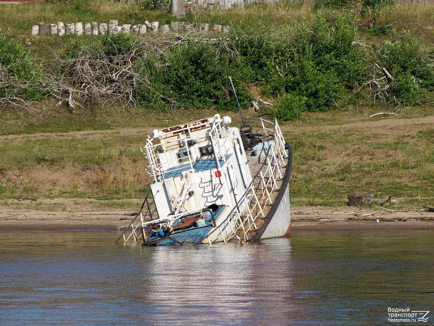 Взрывник