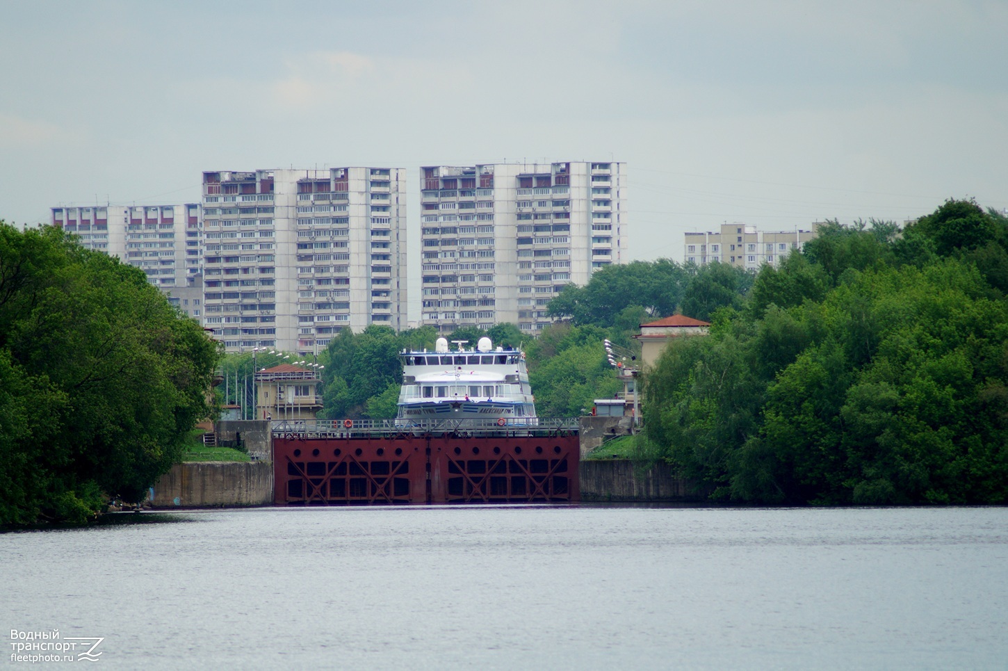 Александр Грин