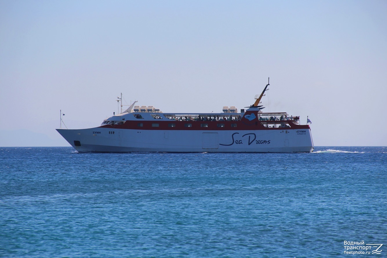 Symi