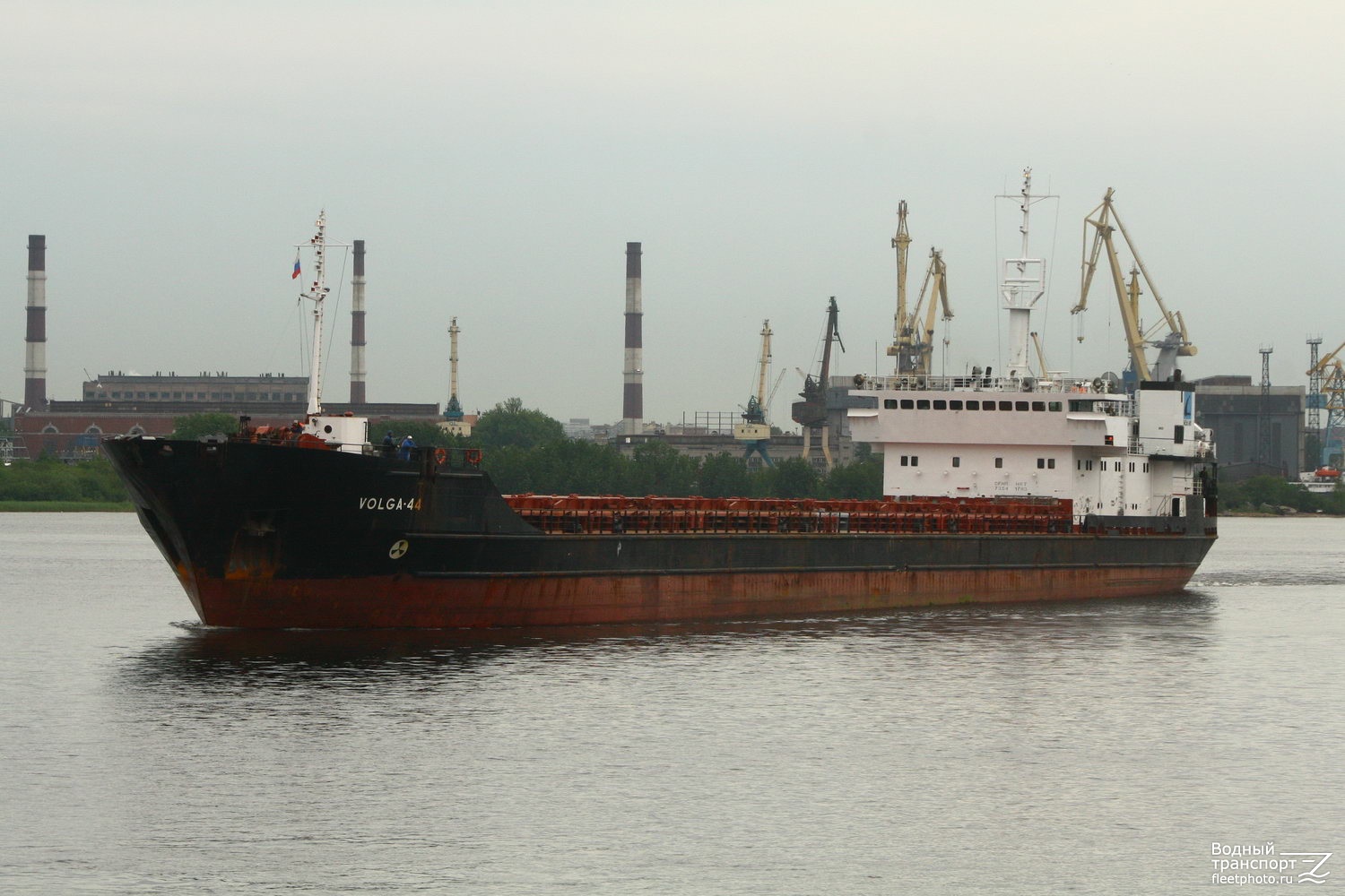 Volga-44