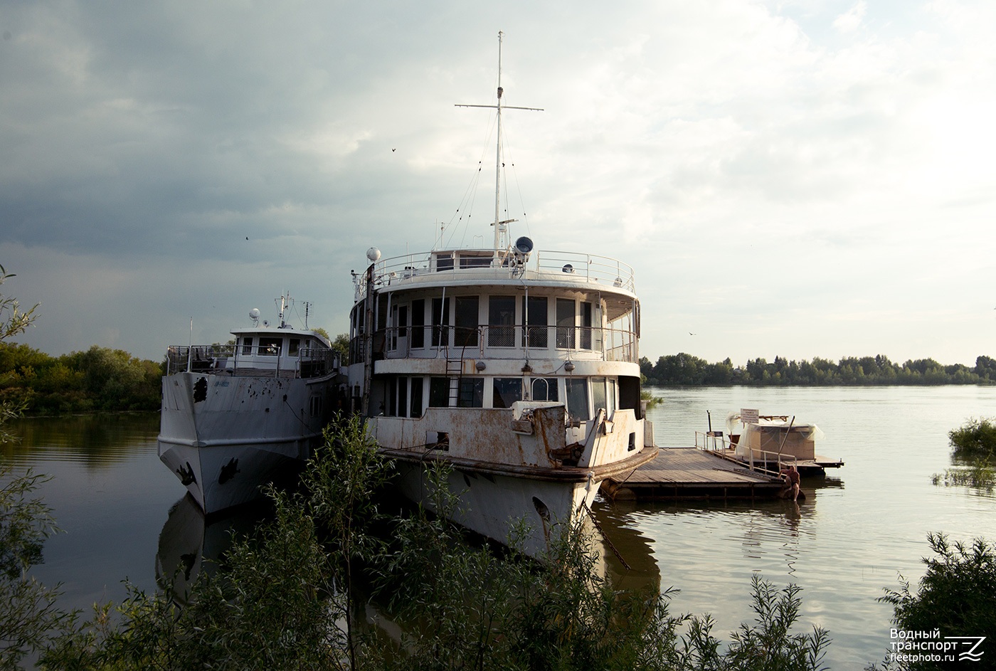 Святая Елена, Композитор Алябьев