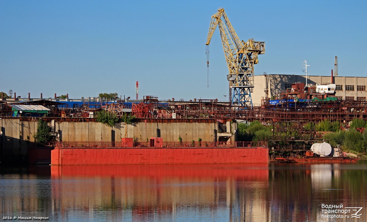 Московский бассейн