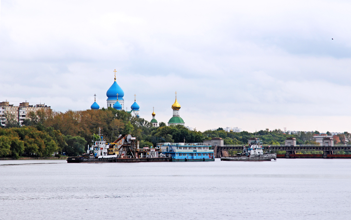 Разлив, Московский-120, Б-100, Перевал