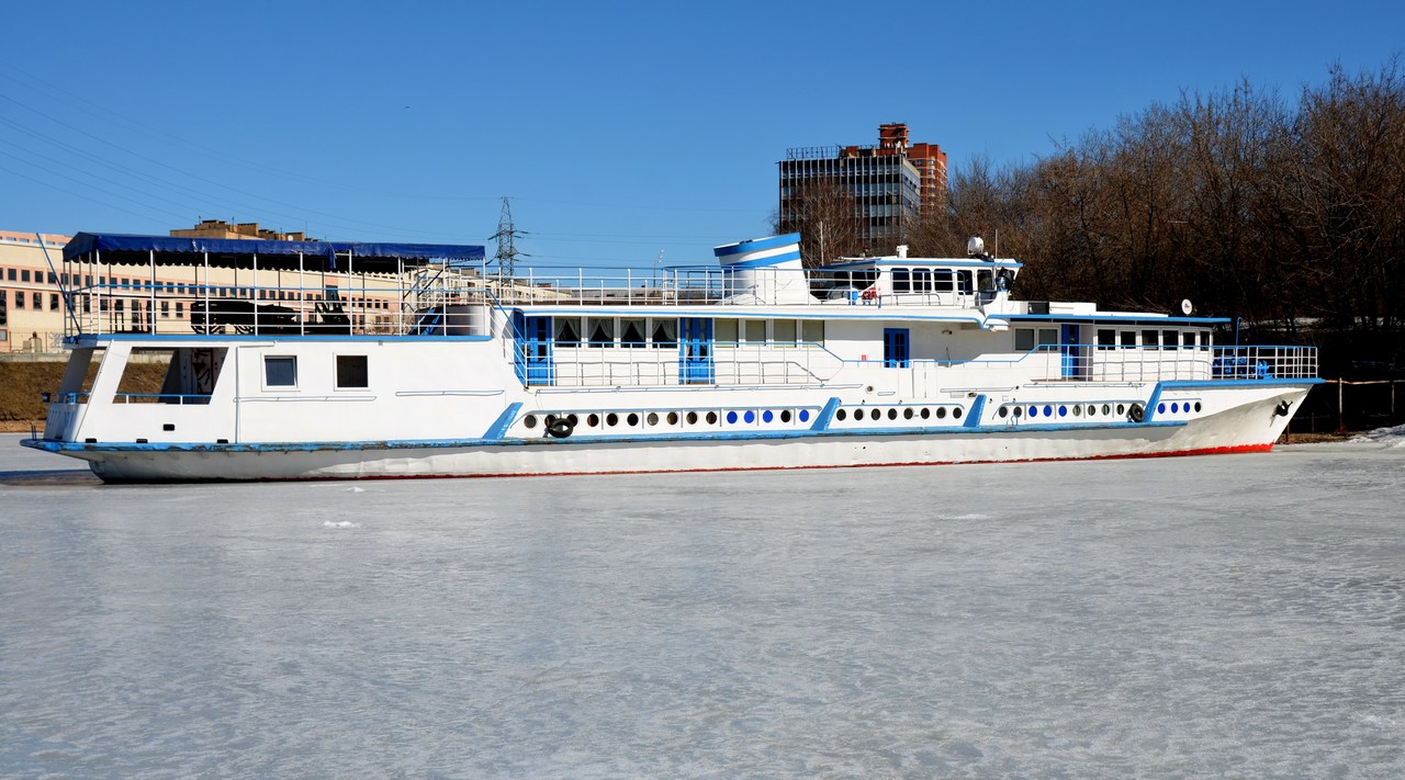 Петрович