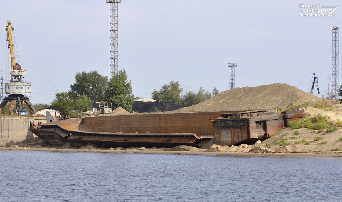 Секция-40