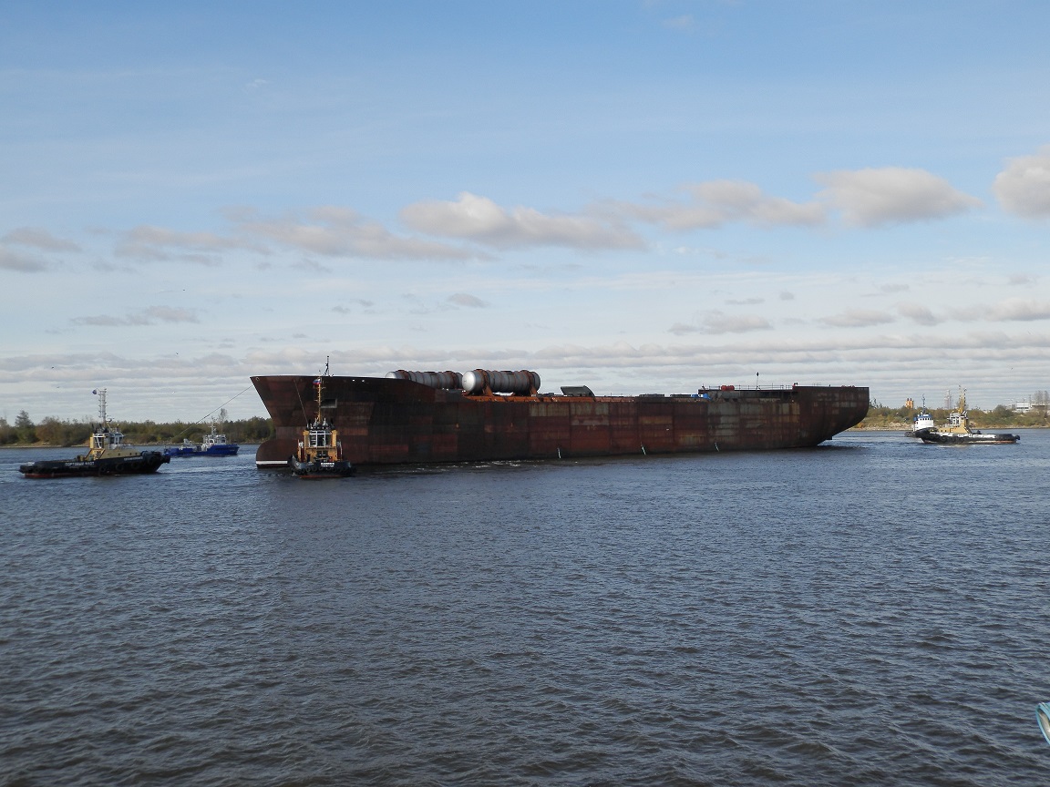 Евгений Кочешков, Крутояр, Onega Gulf, Павловск, Брест, Леонид Бочков