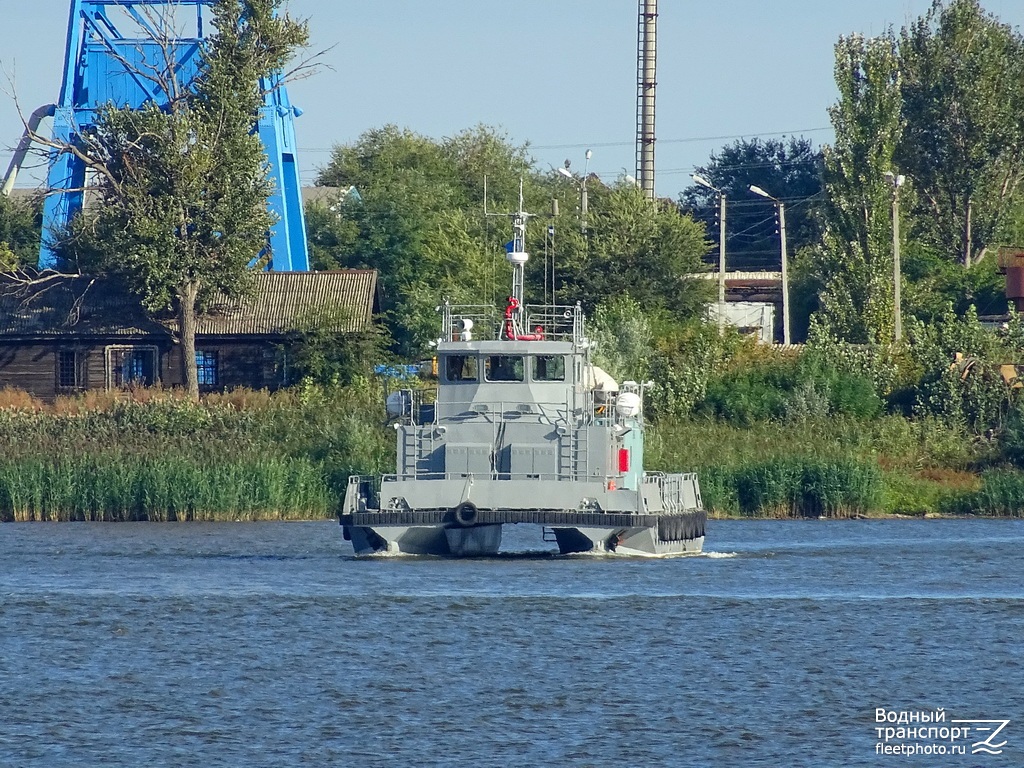 СМК-2103