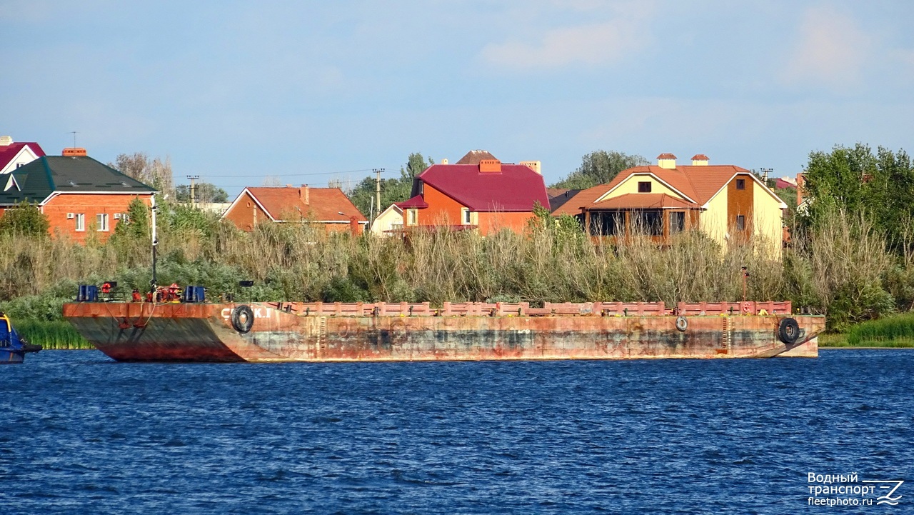 Волжский бассейн