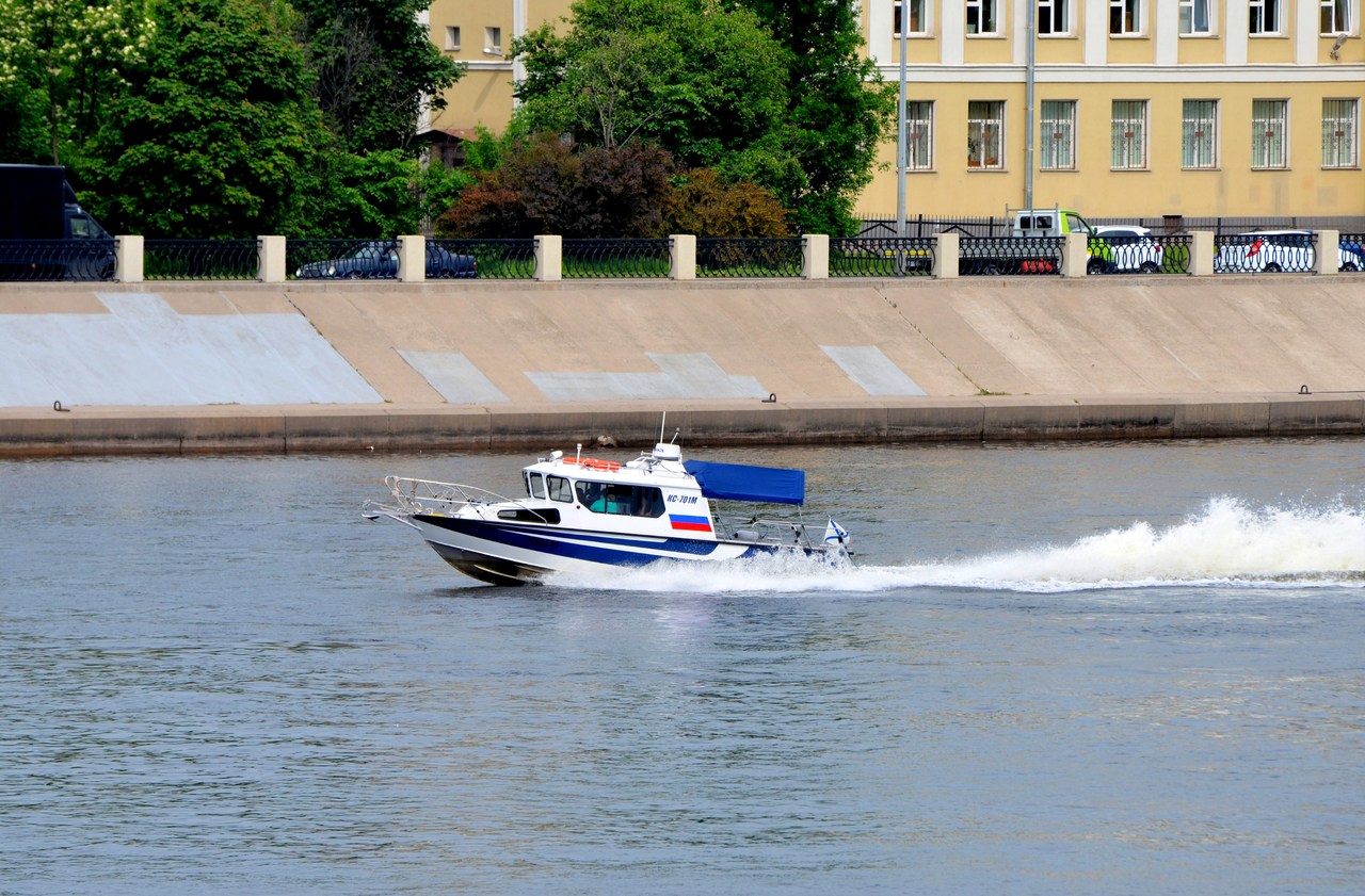 РЛА 23-43