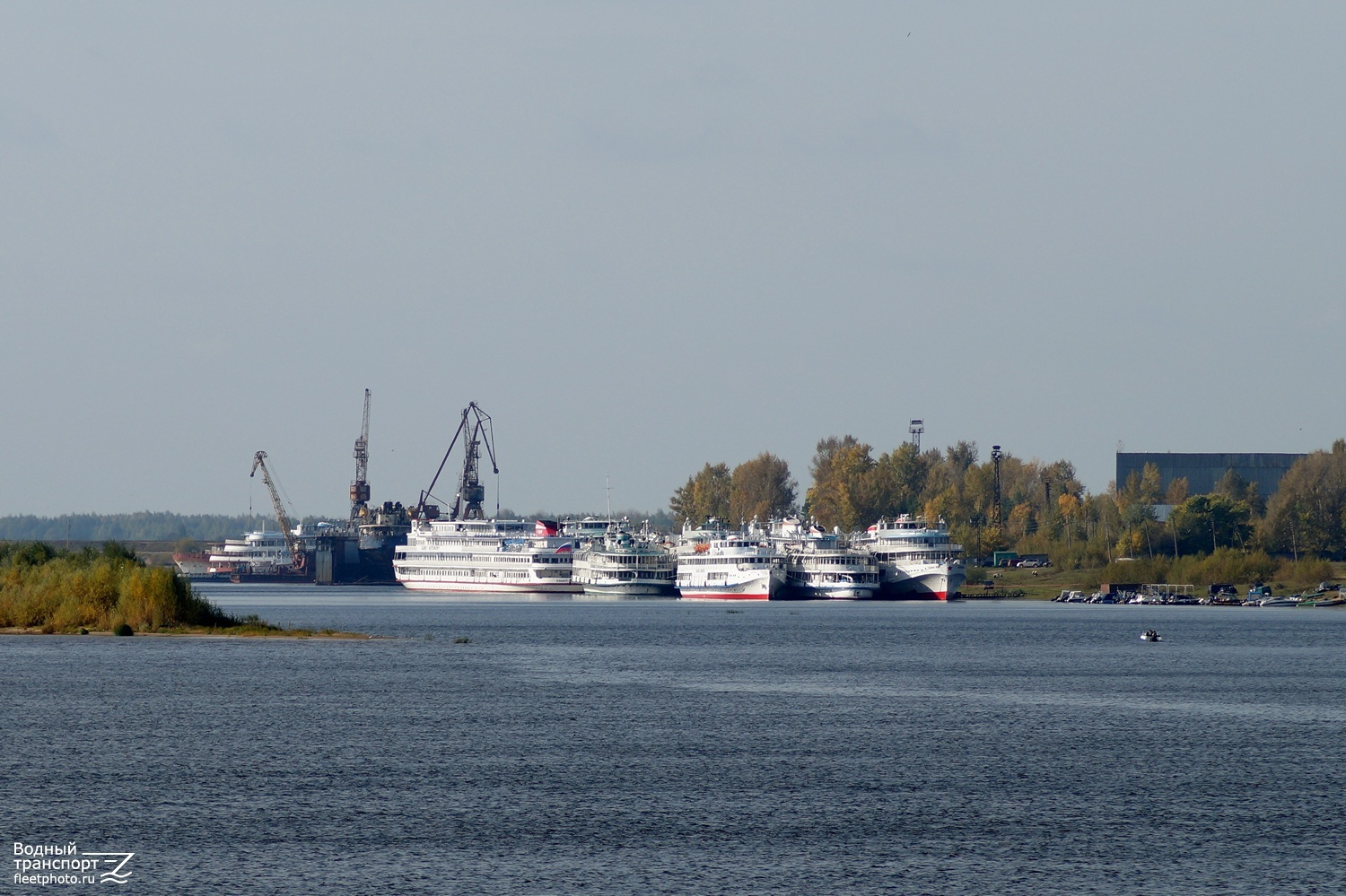 Санкт-Петербург, Алдан, Мамин-Сибиряк, Рылеев, Г.В. Плеханов